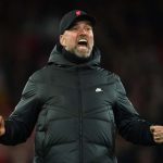 Kemenangan Dramatis Liverpool di Carabao Cup Bukti Kejeniusan Klopp dengan Pemain Muda