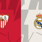 Prediksi Pertandingan Real Madrid vs Sevilla Pertarungan Strategi di Santiago Bernabeu
