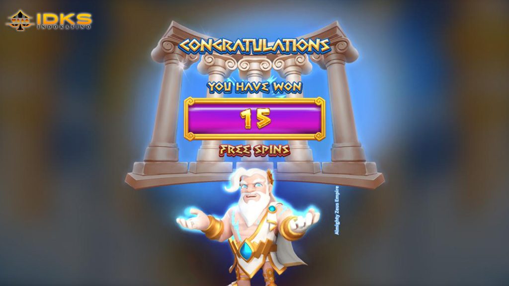 Microgaming sebagai Pionir Inovasi Slot Online