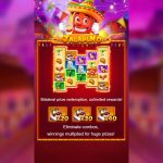 Panduan Lengkap Menguasai Slot Jalapeno di ION Slot pada Indokasino