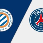 Prediksi Pertarungan Sengit Montpellier vs PSG: Siapa yang Akan Berjaya?