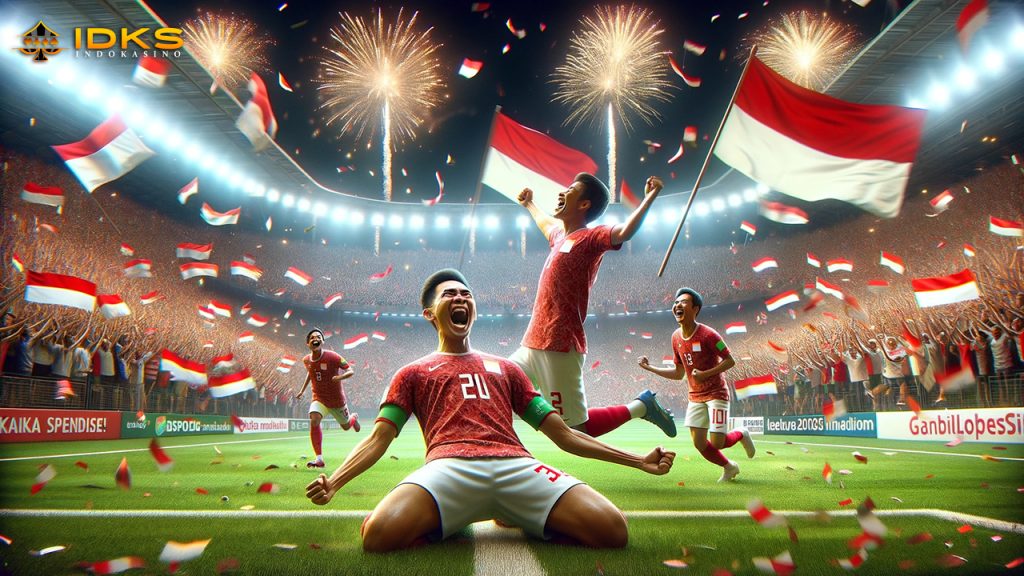 Rekor Pertemuan dan Performa Terkini
