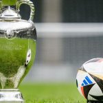 Strategi Jerman Menghadapi Ancaman Terorisme Jelang Euro 2024