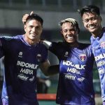 https://web3.indokasino666.info/prediksi-bri-liga-1-persita-tangerang-vs-persib-bandung-15-april-2024/