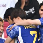 Prediksi Semifinal Piala Asia U-23: Jepang vs Irak