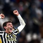 4 Pemain Timnas Italia yang Diprediksi Bersinar di Euro 2024