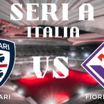 Analisis Mendalam Pertandingan Seri A Cagliari vs Fiorentina