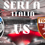 Analisis Mendalam Pertandingan Seri A Atalanta vs Torino