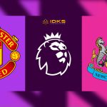 Prediksi Premier League: Manchester United vs Newcastle - 16 Mei 2024