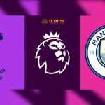 Prediksi Premier League: Tottenham vs Manchester City - 15 Mei 2024