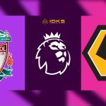 Prediksi Premier League: Liverpool vs Wolverhampton - 19 Mei 2024
