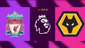 Prediksi Premier League: Liverpool vs Wolverhampton – 19 Mei 2024