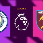 Prediksi Premier League: Manchester City vs West Ham - 19 Mei 2024