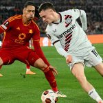 Prediksi Liga Europa: Bayer Leverkusen vs AS Roma - 10 Mei 2024