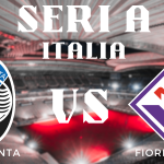 Analisis Mendalam Pertandingan Serie A Atalanta vs Fiorentina