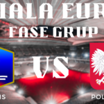 Analisis Mendalam Pertandingan Piala Euro 2024 Prancis vs Polandia