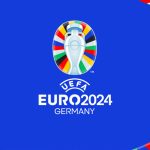 Panduan Lengkap Regulasi dan Klasemen Euro 2024: Menuju Babak 16 Besar