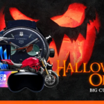 Testimoni Pemenang Event Halloween Oktofest di Indokasino: Big Cuan, Bigger Thrills!