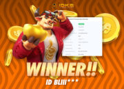 Auto Sultan Dadakan! bliii*** Disambar Petir 1000x & WD 50 Juta!