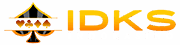 Indokasino