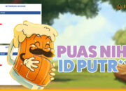 Spin Santuy, Cuan Meluncur! Bukti WD Sweet Bonanza 1000 Member putr*** di INDOKASINO