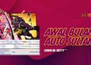 Rejeki Ngegas! Member INDOKASINO Buktiin Cuan 300 Juta dari Bet Minim!