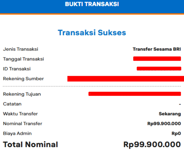 a screen shot of a wd