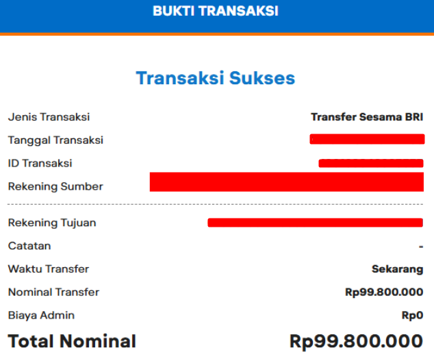 a screen shot of a second wd