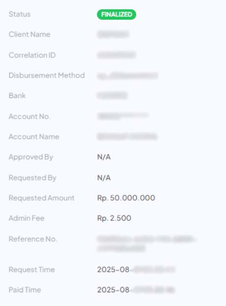 a screenshot of a wd 3