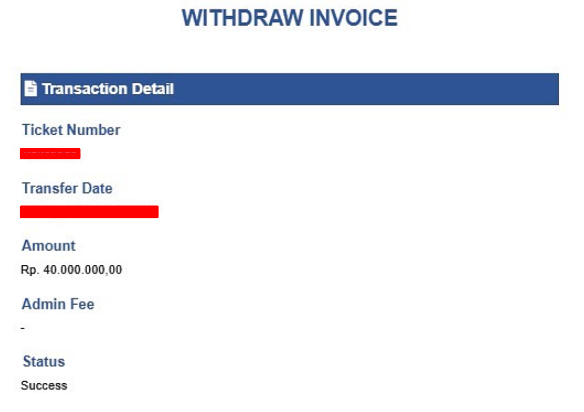 kemenangan besar indokasino