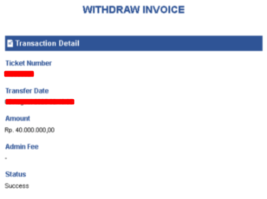 kemenangan Sweet Bonanza 1000