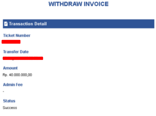 kemenangan Sweet Bonanza 1000