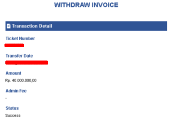 kemenangan Sweet Bonanza 1000