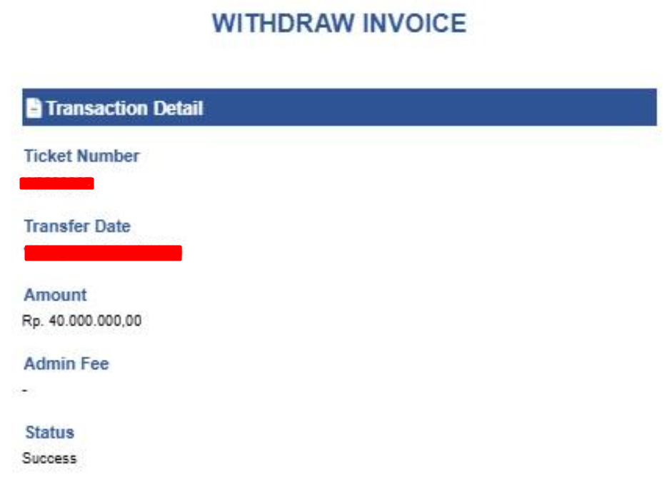 kemenangan Mega Sic Bac