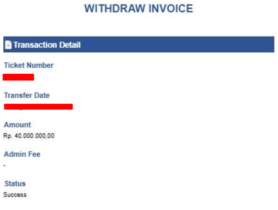 kemenangan Mega Sic Bac