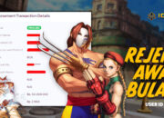 Kemenangan Spektakuler Member INDOKASINO 50 Juta di Jackpot Blaze