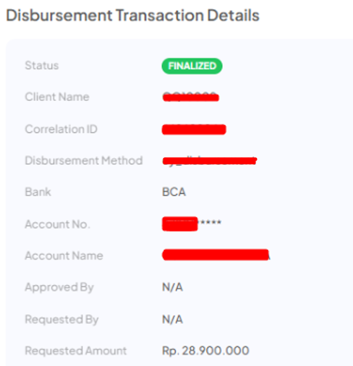 kemenangan sugar rush 1000