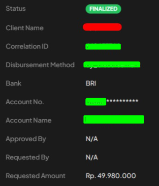 kemenangan power of thor