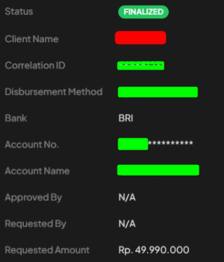 kemenangan power of thor