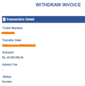 kemenangan mahjong wins 3