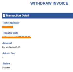 kemenangan mahjong wins 3