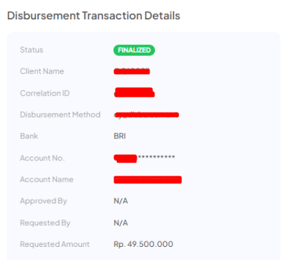 Kemenangan Starlight Princess