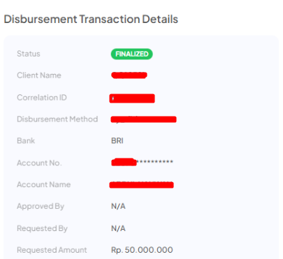 Kemenangan Mahjong Wins