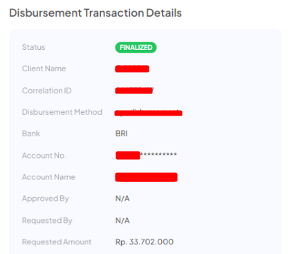 Kemenangan Mahjong Wins