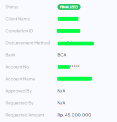 kemenangan hip hop panda indokasino