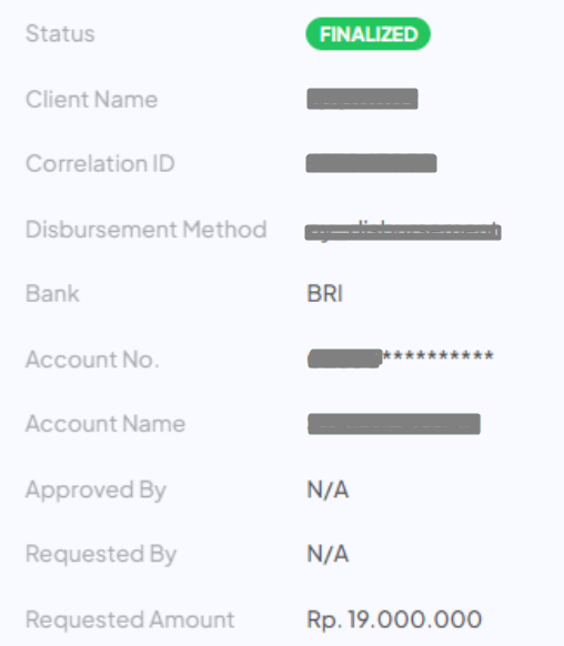 kemenangan mahjong wins 3