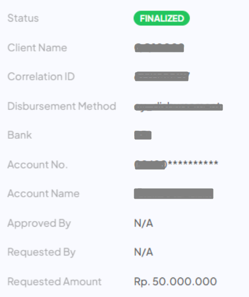 kemenangan mahjong wins 3