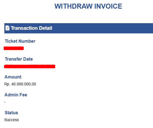 testimoni gates olympus 1000
