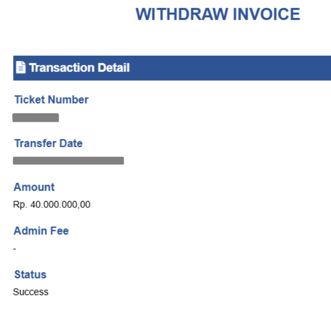 kemenangan sugar rush indokasino