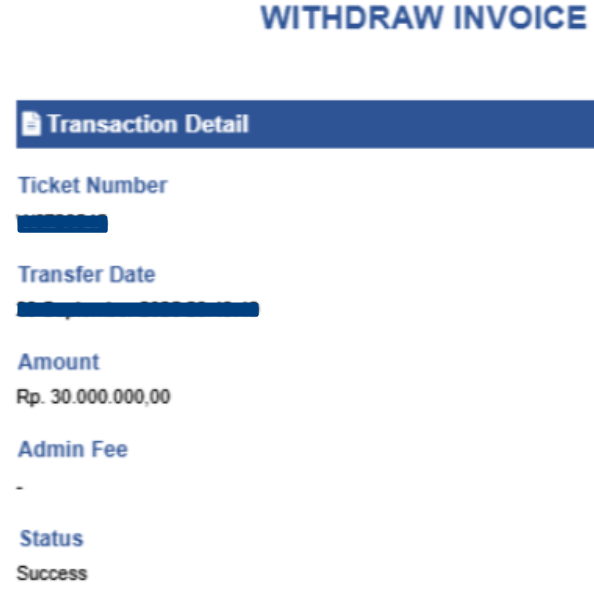 kemenangan fortune rabbit indokasino